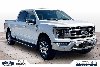 Certified Pre-Owned 2021 Ford F-150 Lariat