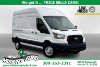Pre-Owned 2023 Ford Transit 350