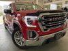 Pre-Owned 2021 GMC Sierra 1500 SLT