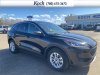 Pre-Owned 2022 Ford Escape SE