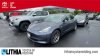 Pre-Owned 2020 Tesla Model 3 Standard Range Plus