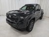 Pre-Owned 2024 Toyota Tacoma SR5