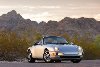 Pre-Owned 1995 Porsche 911 Carrera 4