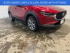 Pre-Owned 2021 MAZDA CX-30 Premium