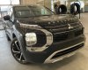Pre-Owned 2024 Mitsubishi Outlander SEL