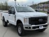 Pre-Owned 2024 Ford F-250 Super Duty XL