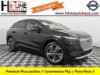 Certified Pre-Owned 2022 Audi Q4 e-tron quattro Premium Plus 50 TFSI