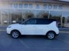 Pre-Owned 2024 Kia Soul LX