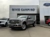 Pre-Owned 2024 Ford F-250 Super Duty Lariat
