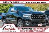 Pre-Owned 2026 Ram 1500 Tungsten