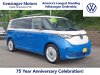 Pre-Owned 2025 Volkswagen ID. Buzz 1st Edition with 4MOTION