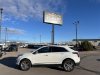 Pre-Owned 2023 Cadillac XT5 Premium Luxury