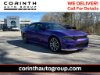 Pre-Owned 2023 Dodge Charger R/T