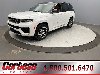 Pre-Owned 2026 Jeep Grand Cherokee Summit 4x4