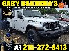 Pre-Owned 2026 Jeep Wrangler 4-Door 85th Anniversary Edition