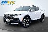 Pre-Owned 2022 Hyundai SANTA CRUZ Limited