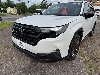 Pre-Owned 2026 Subaru Forester Sport