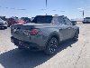 Pre-Owned 2023 Hyundai SANTA CRUZ SEL Premium