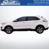 Pre-Owned 2023 Ford Edge SEL