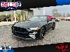Pre-Owned 2023 Ford Mustang GT Premium