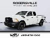 Pre-Owned 2017 Ram 1500 Tradesman