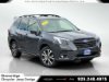 Pre-Owned 2024 Subaru Forester Limited