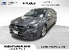 Certified Pre-Owned 2025 Subaru Legacy Touring XT