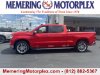 Pre-Owned 2024 Chevrolet Silverado 1500 LT