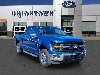 Pre-Owned 2024 Ford F-150 XLT