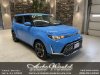 Pre-Owned 2023 Kia Soul EX