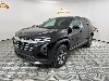 Pre-Owned 2026 Chevrolet Equinox LT