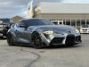 Pre-Owned 2020 Toyota GR Supra 3.0 Premium