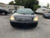 Pre-Owned 2007 Buick Lucerne CX