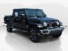 Pre-Owned 2023 Jeep Gladiator Overland