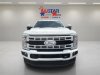 Pre-Owned 2024 Ford F-350 Super Duty XL