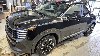 Unknown 2026 Nissan Kicks SV