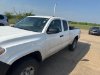 Pre-Owned 2023 Toyota Tacoma SR