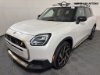 Certified Pre-Owned 2025 MINI SE Countryman SE ALL4