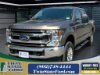 Pre-Owned 2021 Ford F-350 Super Duty XL