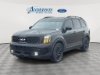 Pre-Owned 2024 Kia Telluride SX X-Line