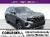 Pre-Owned 2024 Volkswagen Atlas SEL 4Motion