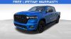 New 2025 Ram 1500 Big Horn