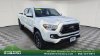 Pre-Owned 2021 Toyota Tacoma SR5 V6