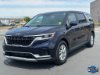 Pre-Owned 2024 Kia Carnival LX