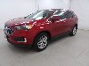 Pre-Owned 2024 Ford Edge SEL