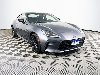 Pre-Owned 2023 Toyota GR86 Premium
