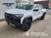 Pre-Owned 2024 Chevrolet Colorado Trail Boss