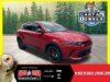 Pre-Owned 2024 Dodge Hornet R/T