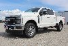 Pre-Owned 2024 Ford F-250 Super Duty King Ranch