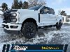 Pre-Owned 2024 Ford F-250 Super Duty Lariat